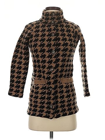 Wallace Wallace Cardigan (view 1)