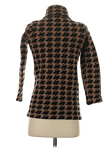 Wallace Wallace Cardigan (view 2)