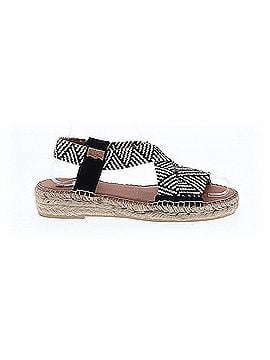 Toni Pons Toni Pons Sandals (view 1)