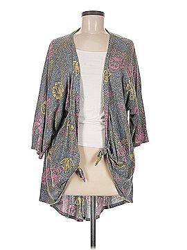 Lularoe Lularoe Cardigan (view 1)