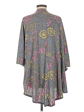 Lularoe Lularoe Cardigan (view 2)