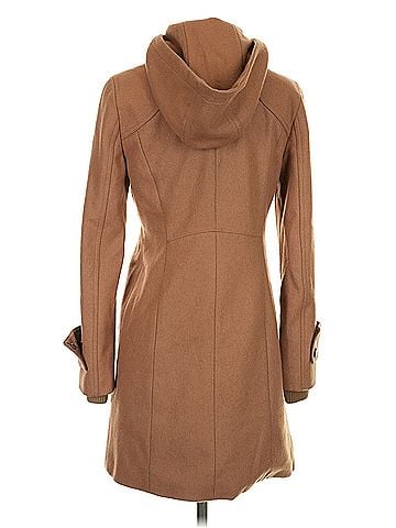 Kenneth Cole New York Kenneth Cole New York Coat (view 2)