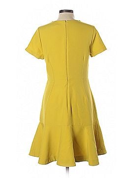 Banana Republic Banana Republic Casual Dress (view 2)