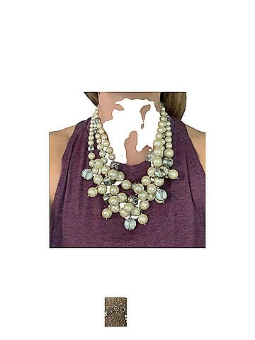 Banana Republic Wrap (view 1)