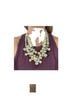 Banana Republic Multi Color Wrap One size - photo 1