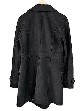 Tulle Coat (view 2)
