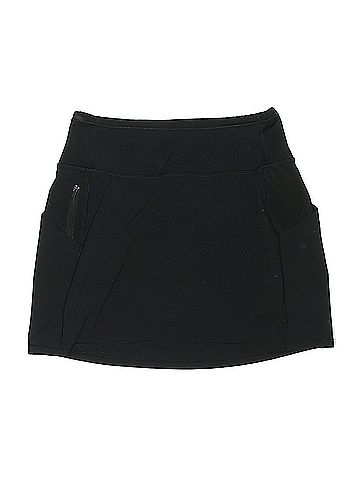 Athleta Athleta Active Skort (view 1)