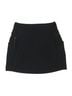 Athleta Solid Black Athleta Active Skort Size XXS - photo 1