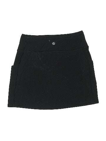 Athleta Athleta Active Skort (view 2)