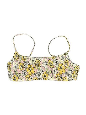 Triangl Triangl Swimsuit Top (view 1)