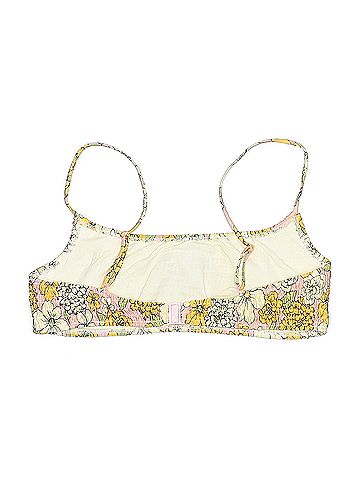 Triangl Triangl Swimsuit Top (view 2)