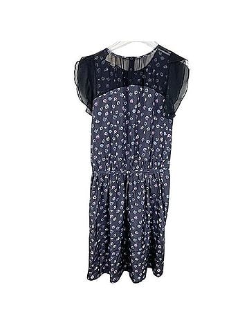 Band of Outsiders Band of Outsiders Girl Casual Dress (view 2)