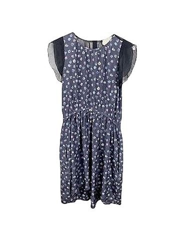 Band of Outsiders Band of Outsiders Girl Casual Dress (view 1)