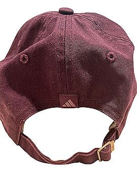 Adidas Hat (view 2)