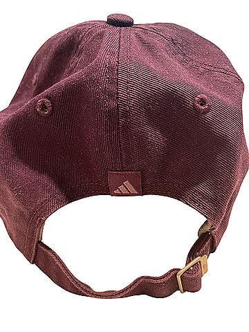 Adidas Hat (view 2)