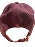 Adidas Hat One size - photo 2