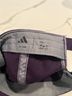 Adidas Hat One size - photo 3