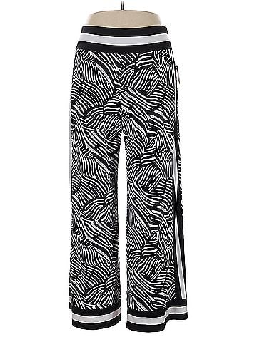 MICHAEL Michael Kors Michael Michael Kors Casual Pants (view 1)