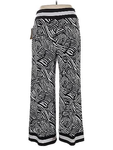 MICHAEL Michael Kors Michael Michael Kors Casual Pants (view 2)