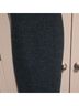 St. John Blue Green Black Cocktail Dress Size 8 - photo 3