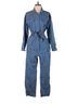 Alex Mill Alex Mill Jumpsuit Size S - photo 1