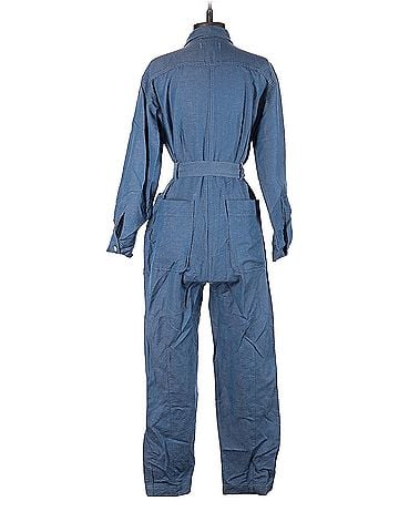 Alex Mill Alex Mill Jumpsuit (view 2)