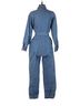 Alex Mill Alex Mill Jumpsuit Size S - photo 2