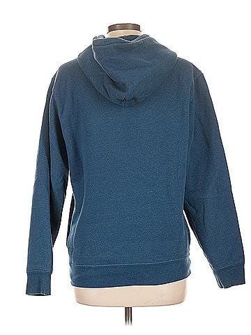 Patagonia patagonia Patagonia Pullover Hoodie (view 2)