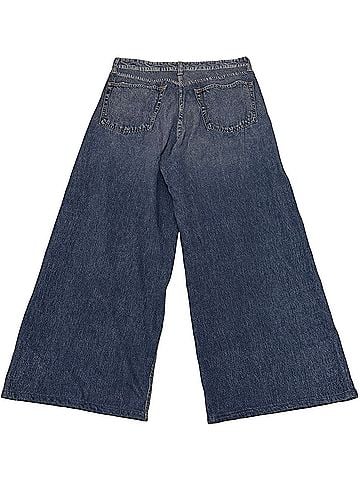 Rag & Bone Jeans (view 2)