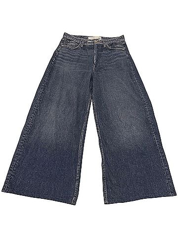 Rag & Bone Jeans (view 1)