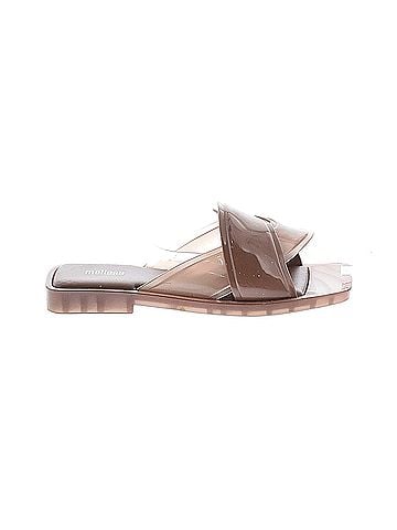 Melissa Melissa Sandals (view 1)
