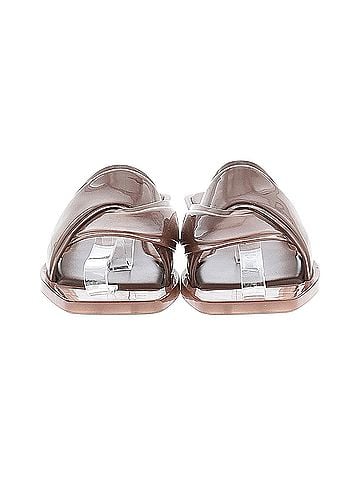 Melissa Melissa Sandals (view 2)