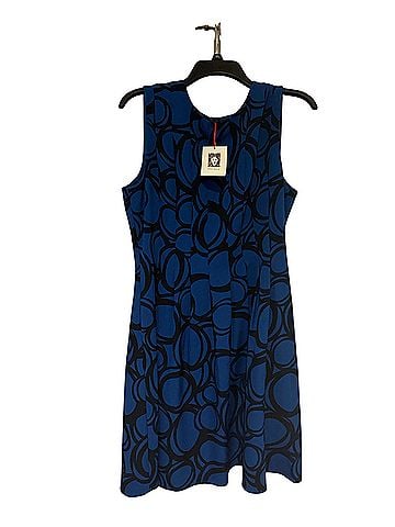 Anne Klein Casual Dress (view 1)