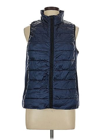 Gap Fit Gap Fit Vest (view 1)