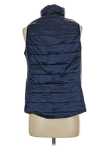 Gap Fit Gap Fit Vest (view 2)