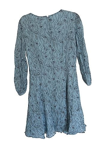 Club Monaco Casual Dress (view 2)