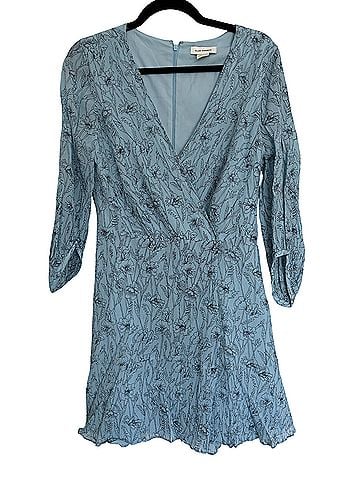 Club Monaco Casual Dress (view 1)