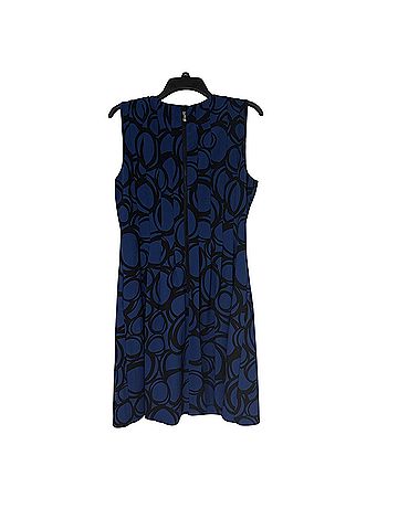 Anne Klein Casual Dress (view 2)