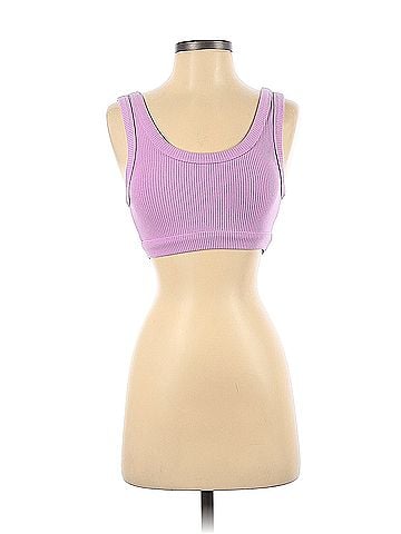 Alo Alo Sports Bra (view 1)
