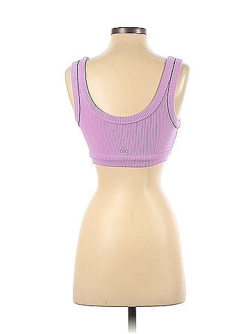 Alo Alo Sports Bra (view 2)