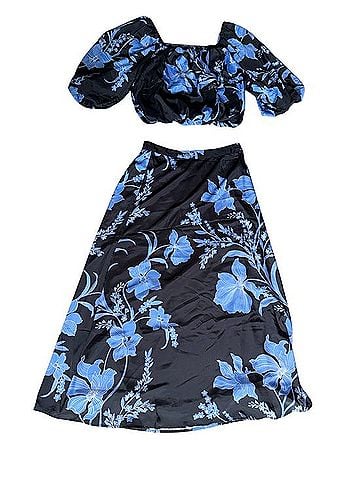 Calypso St. Barth Skort (view 2)