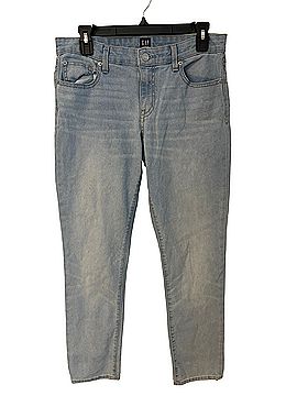Gap Jeans (view 1)