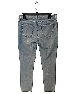 Gap Jeans (view 2)