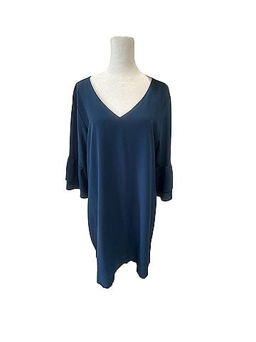 Belongsci Casual Dress (view 1)