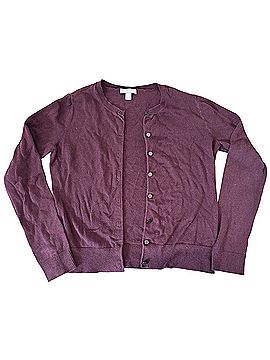 New York & Company Cardigan (view 1)
