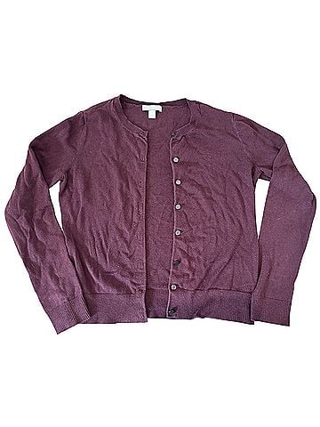 New York & Company Cardigan (view 1)