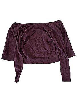 New York & Company Cardigan (view 2)