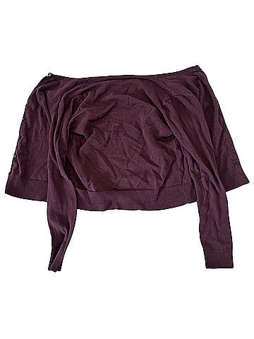 New York & Company Cardigan (view 2)