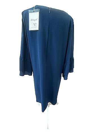 Belongsci Casual Dress (view 2)