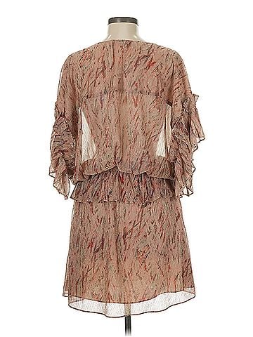 IRO Iro Cocktail Dress (view 2)